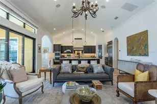 462 Sweetgum Ln, Palm Coast, FL 32137 - Photo 25