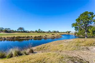 462 Sweetgum Ln, Palm Coast, FL 32137 - Photo 49