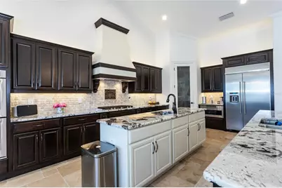 462 Sweetgum Lane, Palm Coast, FL 32137 - Photo 13