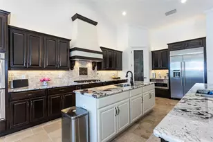 462 Sweetgum Ln, Palm Coast, FL 32137 - Photo 13