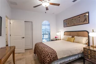 462 Sweetgum Ln, Palm Coast, FL 32137 - Photo 39