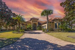 462 Sweetgum Ln, Palm Coast, FL 32137 - Photo 5