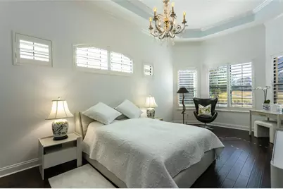 462 Sweetgum Lane, Palm Coast, FL 32137 - Photo 25