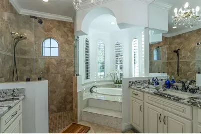 462 Sweetgum Lane, Palm Coast, FL 32137 - Photo 37