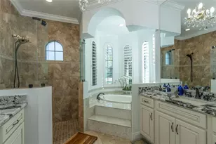 462 Sweetgum Ln, Palm Coast, FL 32137 - Photo 37