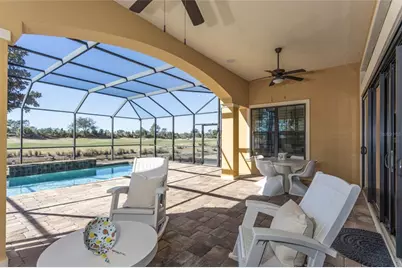 462 Sweetgum Lane, Palm Coast, FL 32137 - Photo 45