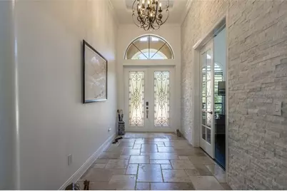 462 Sweetgum Lane, Palm Coast, FL 32137 - Photo 9