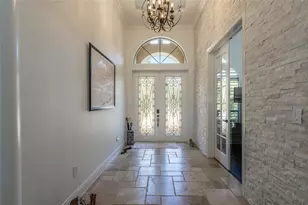 462 Sweetgum Ln, Palm Coast, FL 32137 - Photo 9