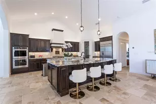 462 Sweetgum Ln, Palm Coast, FL 32137 - Photo 7