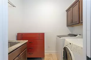 462 Sweetgum Ln, Palm Coast, FL 32137 - Photo 47