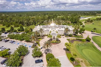 462 Sweetgum Lane, Palm Coast, FL 32137 - Photo 69