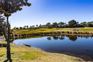 462 Sweetgum Ln, Palm Coast, FL 32137 - Photo 45