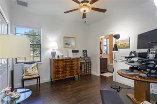 462 Sweetgum Ln, Palm Coast, FL 32137 - Photo 41