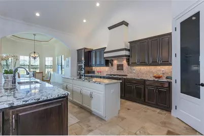 462 Sweetgum Lane, Palm Coast, FL 32137 - Photo 9
