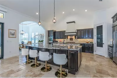 462 Sweetgum Lane, Palm Coast, FL 32137 - Photo 11