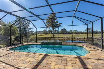 462 Sweetgum Lane, Palm Coast, FL 32137 - Photo 43