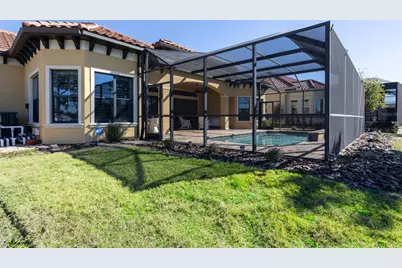 462 Sweetgum Lane, Palm Coast, FL 32137 - Photo 53