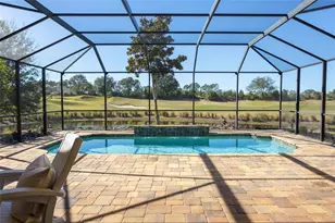 462 Sweetgum Ln, Palm Coast, FL 32137 - Photo 41