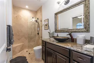 462 Sweetgum Ln, Palm Coast, FL 32137 - Photo 43