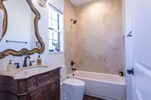 462 Sweetgum Ln, Palm Coast, FL 32137 - Photo 27