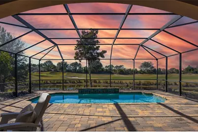 462 Sweetgum Lane, Palm Coast, FL 32137 - Photo 7