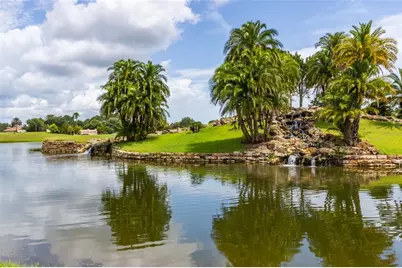 462 Sweetgum Lane, Palm Coast, FL 32137 - Photo 59