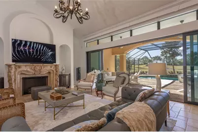 462 Sweetgum Lane, Palm Coast, FL 32137 - Photo 21