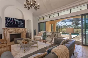 462 Sweetgum Ln, Palm Coast, FL 32137 - Photo 21