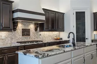 462 Sweetgum Ln, Palm Coast, FL 32137 - Photo 11