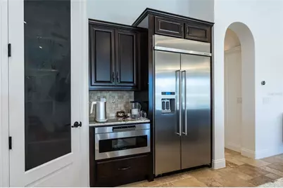 462 Sweetgum Lane, Palm Coast, FL 32137 - Photo 19