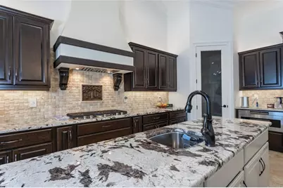 462 Sweetgum Lane, Palm Coast, FL 32137 - Photo 15