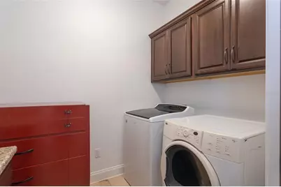 462 Sweetgum Lane, Palm Coast, FL 32137 - Photo 55