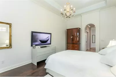 462 Sweetgum Lane, Palm Coast, FL 32137 - Photo 33