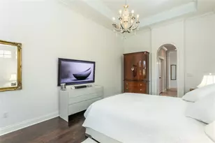 462 Sweetgum Ln, Palm Coast, FL 32137 - Photo 33