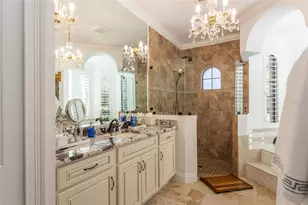 462 Sweetgum Ln, Palm Coast, FL 32137 - Photo 29