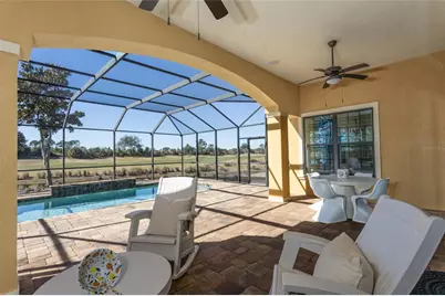 462 Sweetgum Lane, Palm Coast, FL 32137 - Photo 39