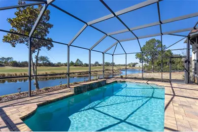 462 Sweetgum Lane, Palm Coast, FL 32137 - Photo 47