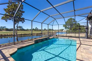 462 Sweetgum Ln, Palm Coast, FL 32137 - Photo 47