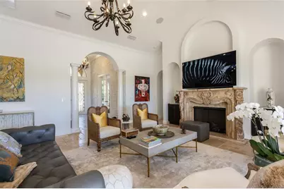 462 Sweetgum Lane, Palm Coast, FL 32137 - Photo 23