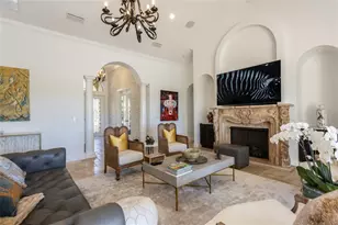 462 Sweetgum Ln, Palm Coast, FL 32137 - Photo 23