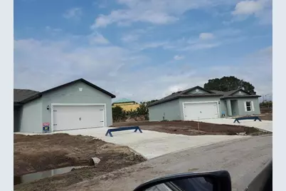 1009 SW Castaneda Lane, Port Saint Lucie, FL 34953 - Photo 7