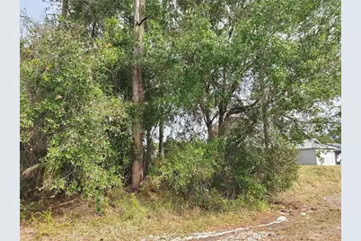 1009 SW Castaneda Lane, Port Saint Lucie, FL 34953 - Photo 1