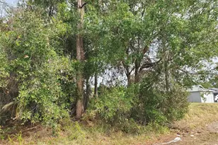 1009 SW Castaneda Ln, Port Saint Lucie, FL 34953 - Photo 1