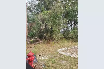 1009 SW Castaneda Lane, Port Saint Lucie, FL 34953 - Photo 5