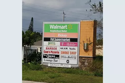 1009 SW Castaneda Lane, Port Saint Lucie, FL 34953 - Photo 11