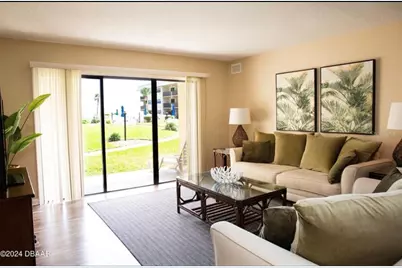 2100 Ocean Shore Boulevard #1110, Ormond Beach, FL 32176 - Photo 3