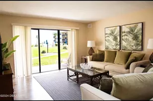 2100 Ocean Shore Blvd, Ormond Beach, FL 32176 - Photo 3