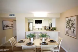 2100 Ocean Shore Blvd, Ormond Beach, FL 32176 - Photo 5