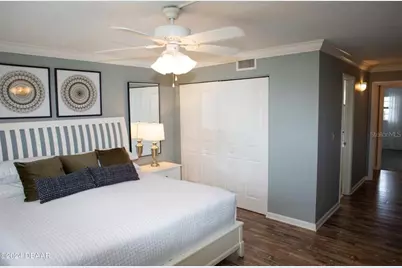 2100 Ocean Shore Boulevard #1110, Ormond Beach, FL 32176 - Photo 7