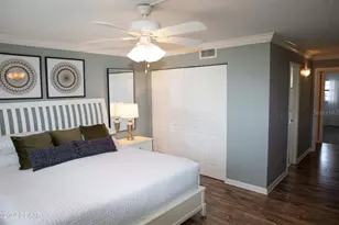 2100 Ocean Shore Blvd, Ormond Beach, FL 32176 - Photo 7